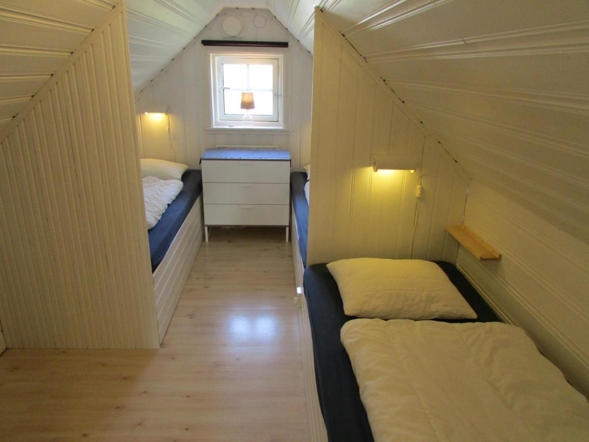 Delay'S Guest House Ängelholm 部屋 写真